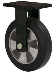 RUEDA ALEX SERIE HLB-DE...