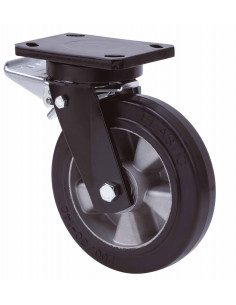 RUEDA ALEX SERIE HLB-DE...