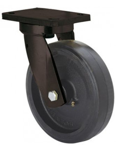 RUEDA ALEX SERIE HLB-HG...