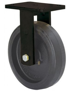 RUEDA ALEX SERIE HLB-HG...