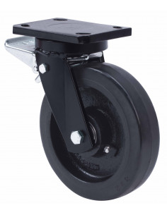 RUEDA ALEX SERIE HLB-HG...