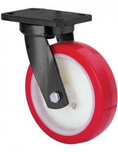 RUEDA ALEX SERIE HLB-PO...