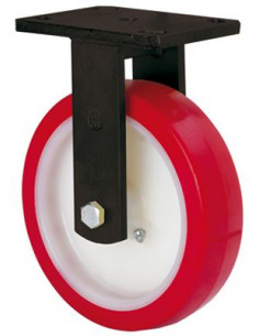 RUEDA ALEX SERIE HLB-PO...