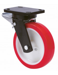 RUEDA ALEX SERIE HLB-PO...