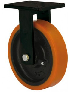 RUEDA ALEX SERIE HLB-HU...