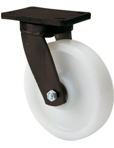 RUEDA ALEX SERIE HLB-FT...