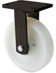 RUEDA ALEX SERIE HLB-FT...