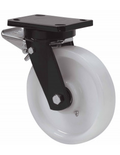 RUEDA ALEX SERIE HLB-FT...