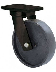 RUEDA ALEX SERIE HLB-TA...