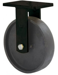 RUEDA ALEX SERIE HLB-TA...