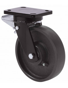 RUEDA ALEX SERIE HLB-TA...