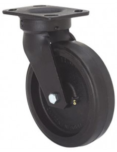 RUEDA ALEX SERIE GT-HG...