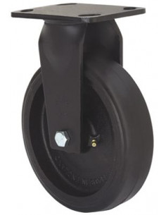 RUEDA ALEX SERIE GT-HG...