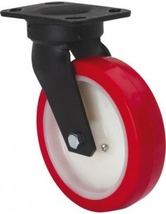 RUEDA ALEX SERIE GT-PO...