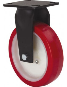 RUEDA ALEX SERIE GT-PO...