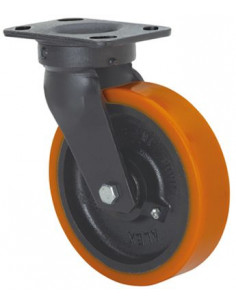 RUEDA ALEX SERIE GT-HU...