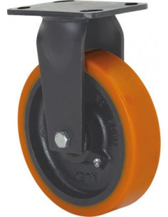 RUEDA ALEX SERIE GT-HU...