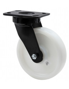 RUEDA ALEX SERIE GT-FT...