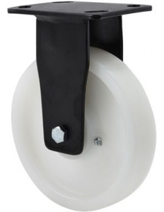 RUEDA ALEX SERIE GT-FT...