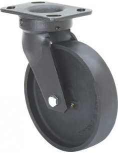 RUEDA ALEX SERIE GT-TA...