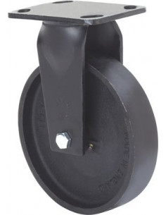 RUEDA ALEX SERIE GT-TA...