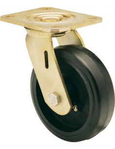 RUEDA ALEX SERIE SL-HG...