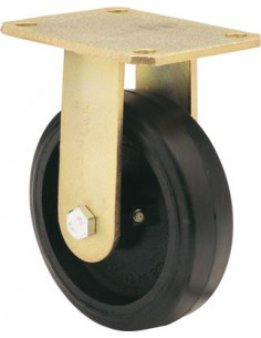 RUEDA ALEX SERIE SL-HG...