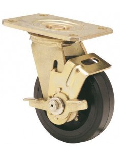 RUEDA ALEX SERIE SL-HG...