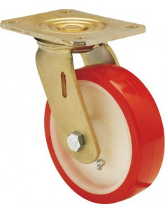 RUEDA ALEX SERIE SL-PO...