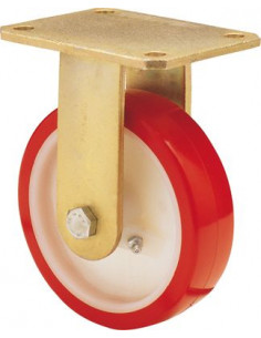 RUEDA ALEX SERIE SL-PO...