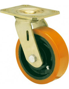 RUEDA ALEX SERIE SL-HU...