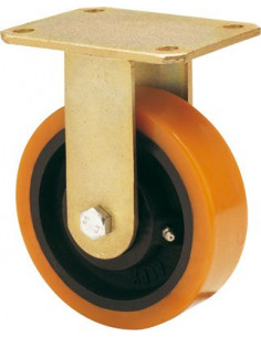 RUEDA ALEX SERIE SL-HU...