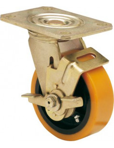 RUEDA ALEX SERIE SL-HU...