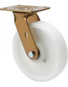 RUEDA ALEX SERIE SL-FT...