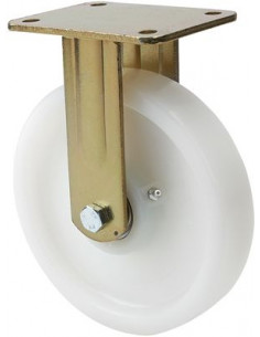 RUEDA ALEX SERIE SL-FT...