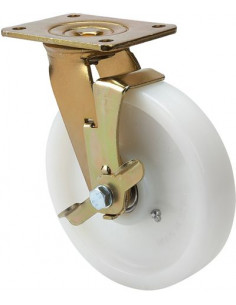 RUEDA ALEX SERIE SL-FT...