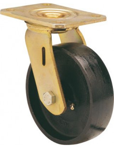 RUEDA ALEX SERIE SL-TA...