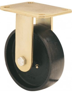 RUEDA ALEX SERIE SL-TA...