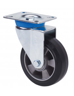 RUEDA ALEX SERIE TV-DE...