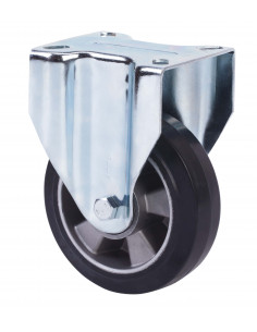 RUEDA ALEX SERIE TV-DE...