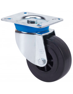 RUEDA ALEX SERIE TV-TPG...