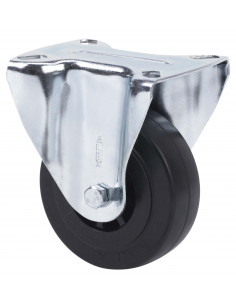 RUEDA ALEX SERIE TV-TPG...