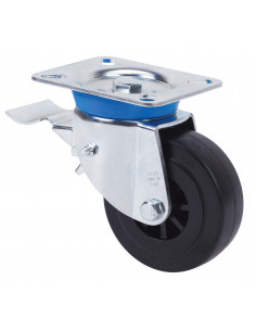 RUEDA ALEX SERIE TV-TPG...