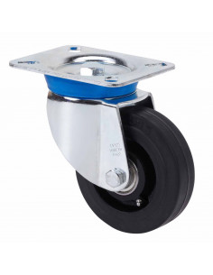 RUEDA ALEX SERIE TV-HG...