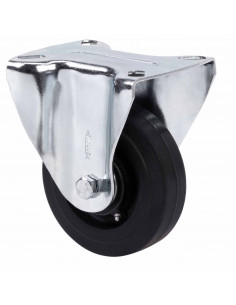 RUEDA ALEX SERIE TV-HG...