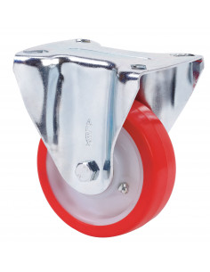 RUEDA ALEX SERIE TV-PO...