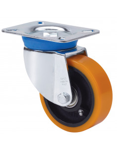 RUEDA ALEX SERIE TV-HU...