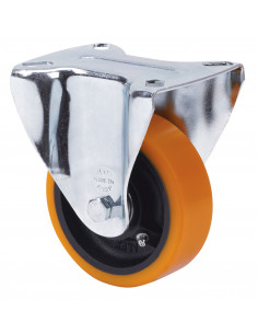 RUEDA ALEX SERIE TV-HU...