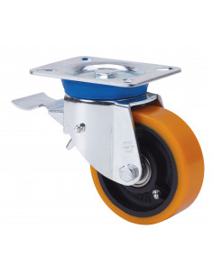 RUEDA ALEX SERIE TV-HU...