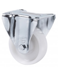 RUEDA ALEX SERIE TV-TN...